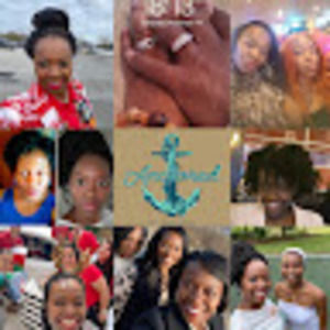 Meet your Posher, Sondra